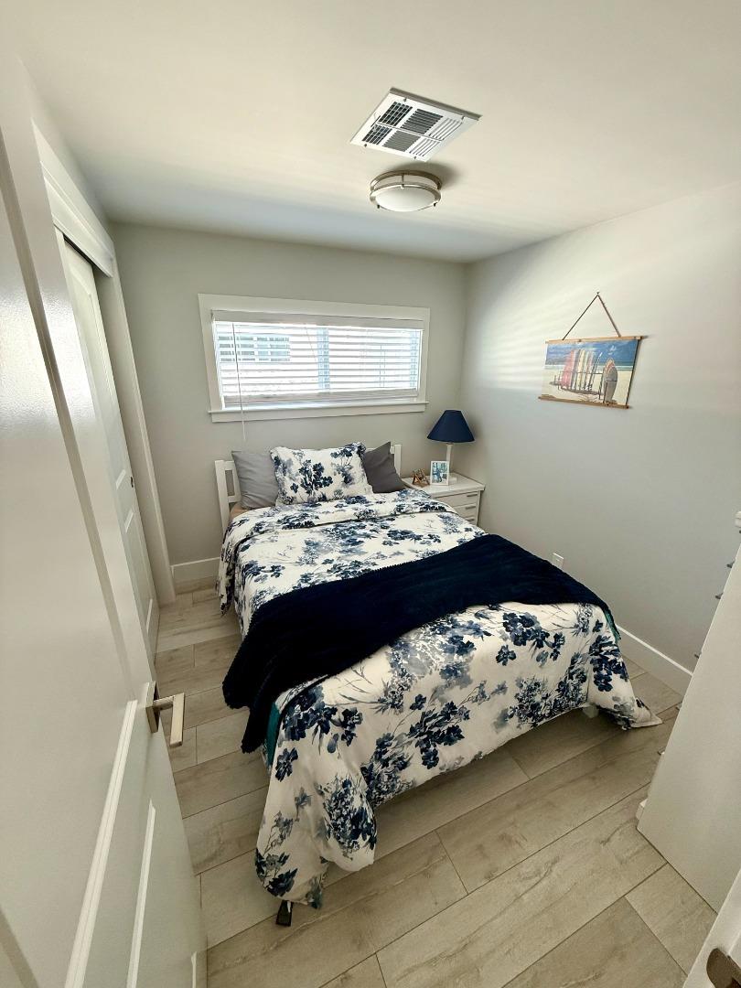 Detail Gallery Image 6 of 21 For 8 Lighthouse Rd #8,  Half Moon Bay,  CA 94019 - 2 Beds | 0 Baths