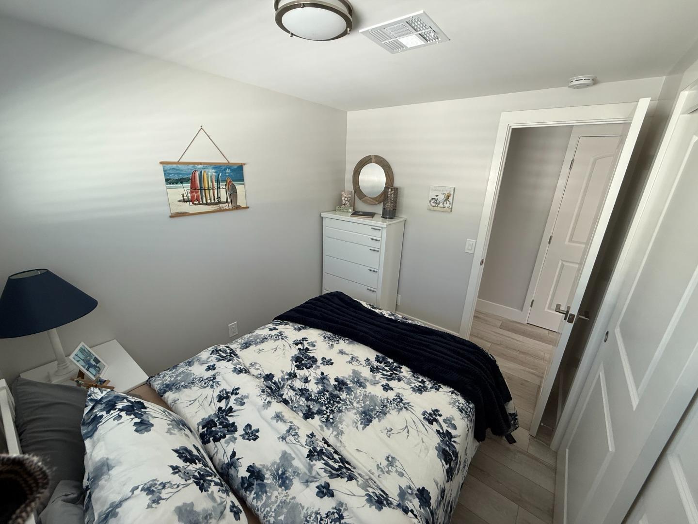 Detail Gallery Image 7 of 21 For 8 Lighthouse Rd #8,  Half Moon Bay,  CA 94019 - 2 Beds | 0 Baths