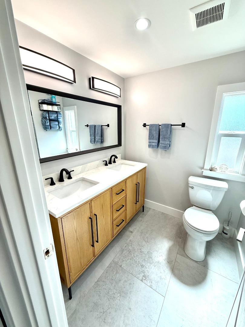 Detail Gallery Image 8 of 21 For 8 Lighthouse Rd #8,  Half Moon Bay,  CA 94019 - 2 Beds | 0 Baths