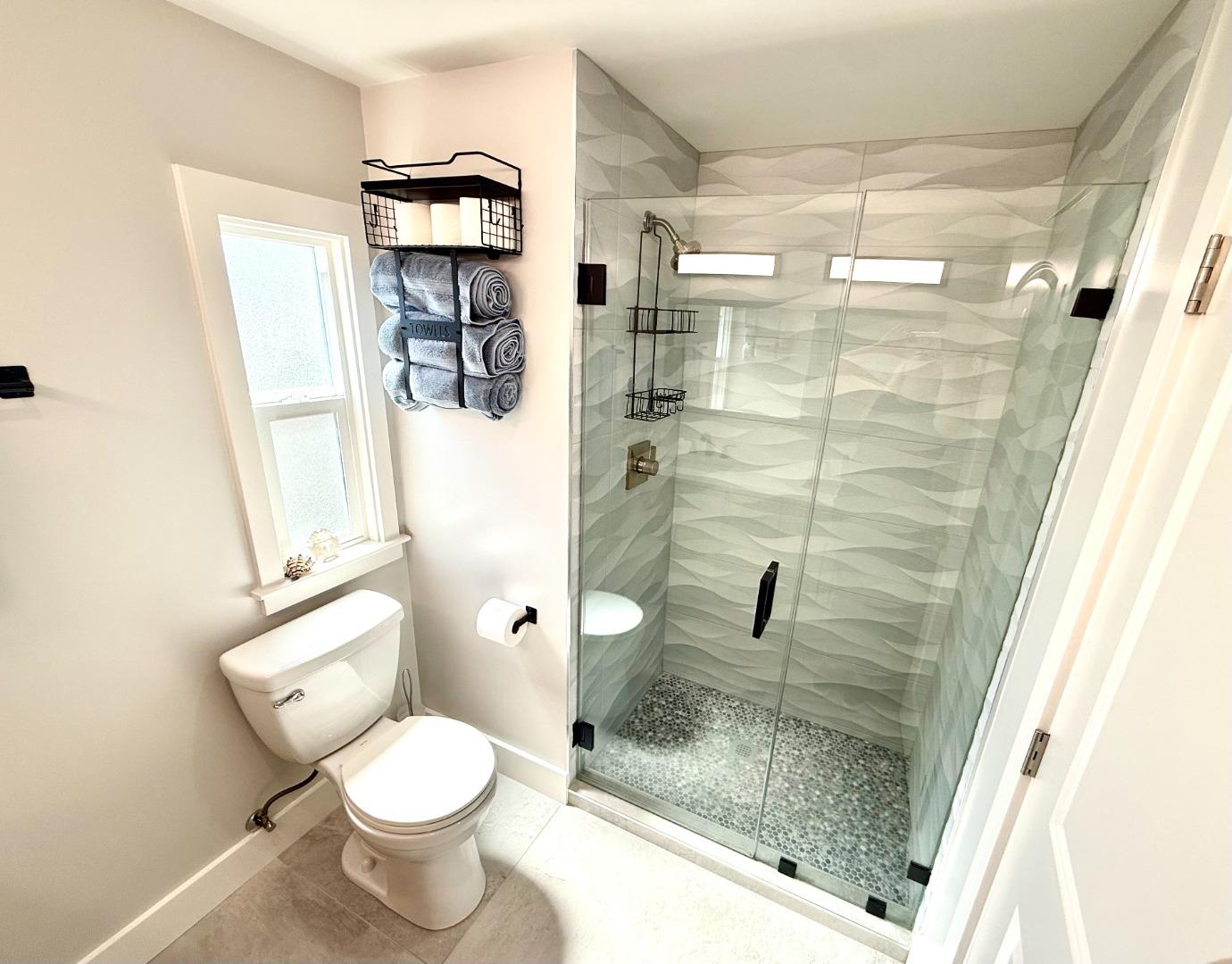 Detail Gallery Image 9 of 21 For 8 Lighthouse Rd #8,  Half Moon Bay,  CA 94019 - 2 Beds | 0 Baths