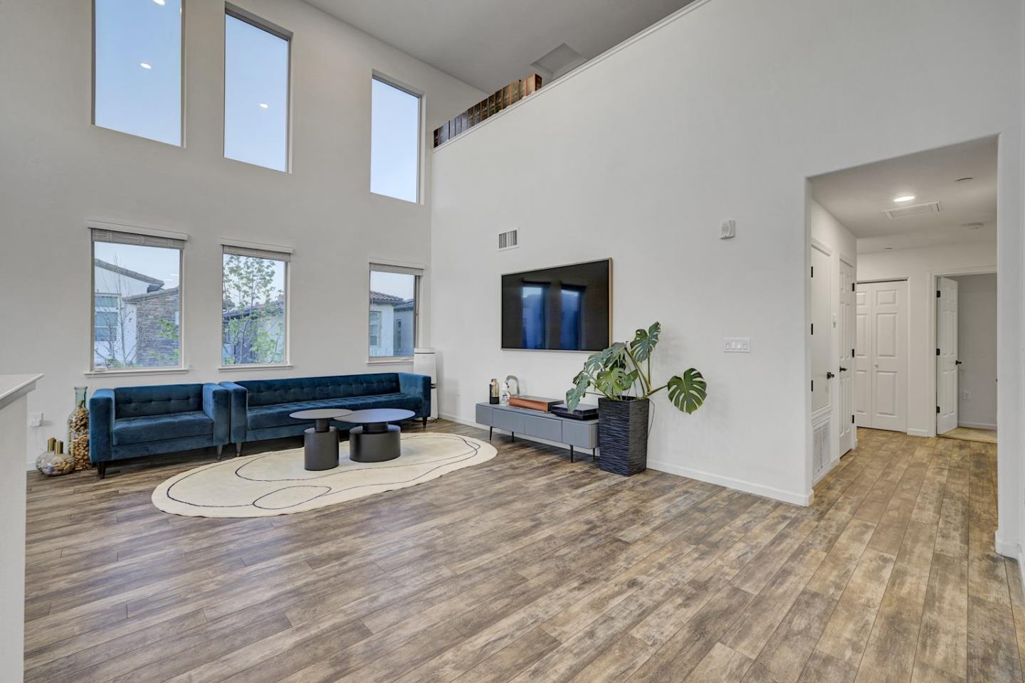 Detail Gallery Image 10 of 40 For 3086 Manuel St #2,  San Jose,  CA 95136 - 2 Beds | 2 Baths