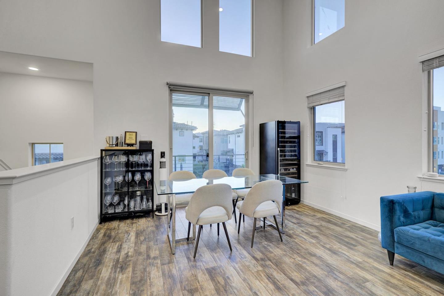 Detail Gallery Image 13 of 40 For 3086 Manuel St #2,  San Jose,  CA 95136 - 2 Beds | 2 Baths