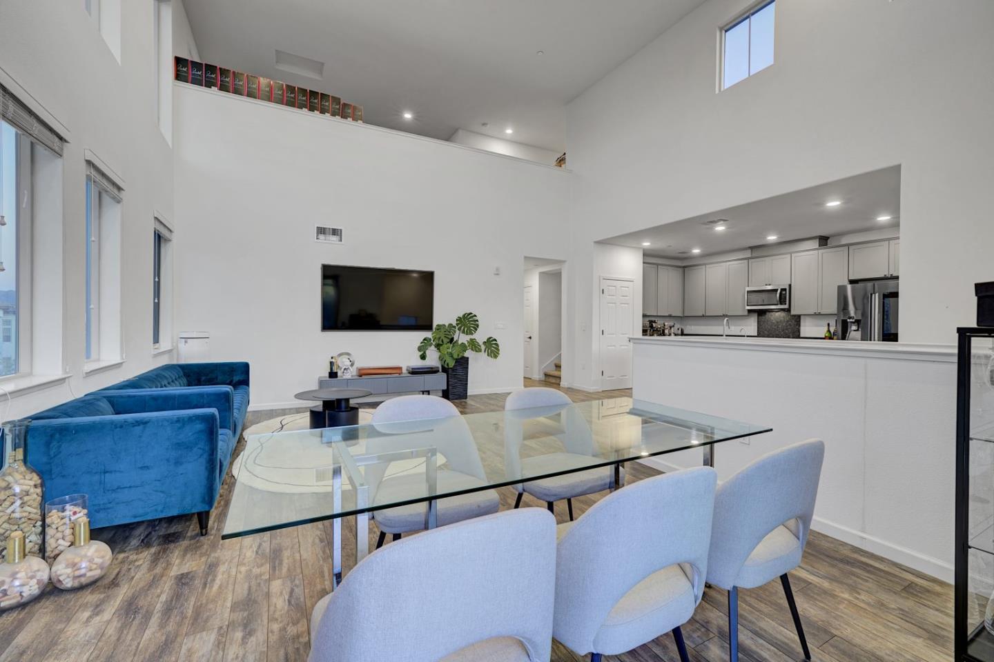Detail Gallery Image 14 of 40 For 3086 Manuel St #2,  San Jose,  CA 95136 - 2 Beds | 2 Baths
