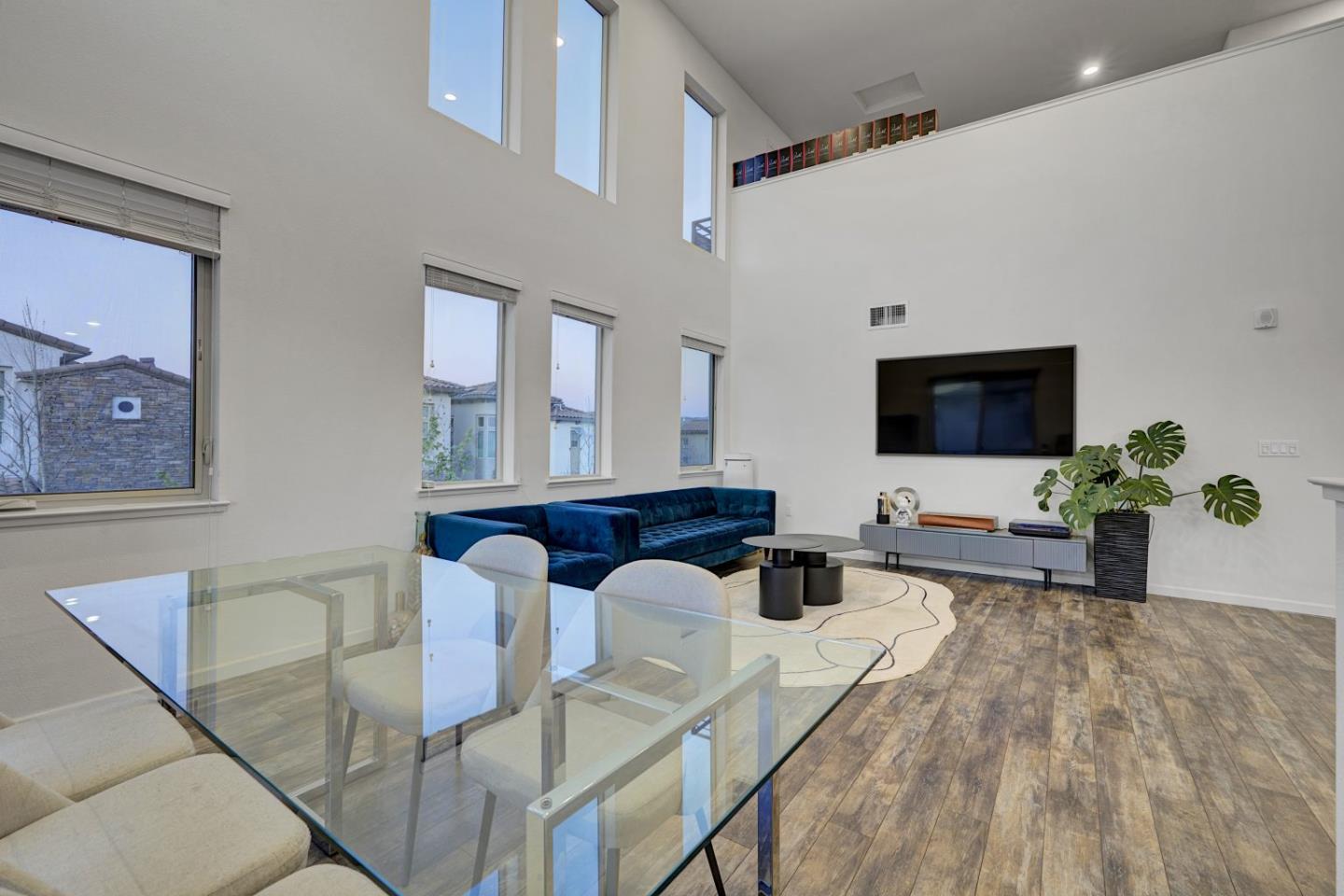 Detail Gallery Image 15 of 40 For 3086 Manuel St #2,  San Jose,  CA 95136 - 2 Beds | 2 Baths