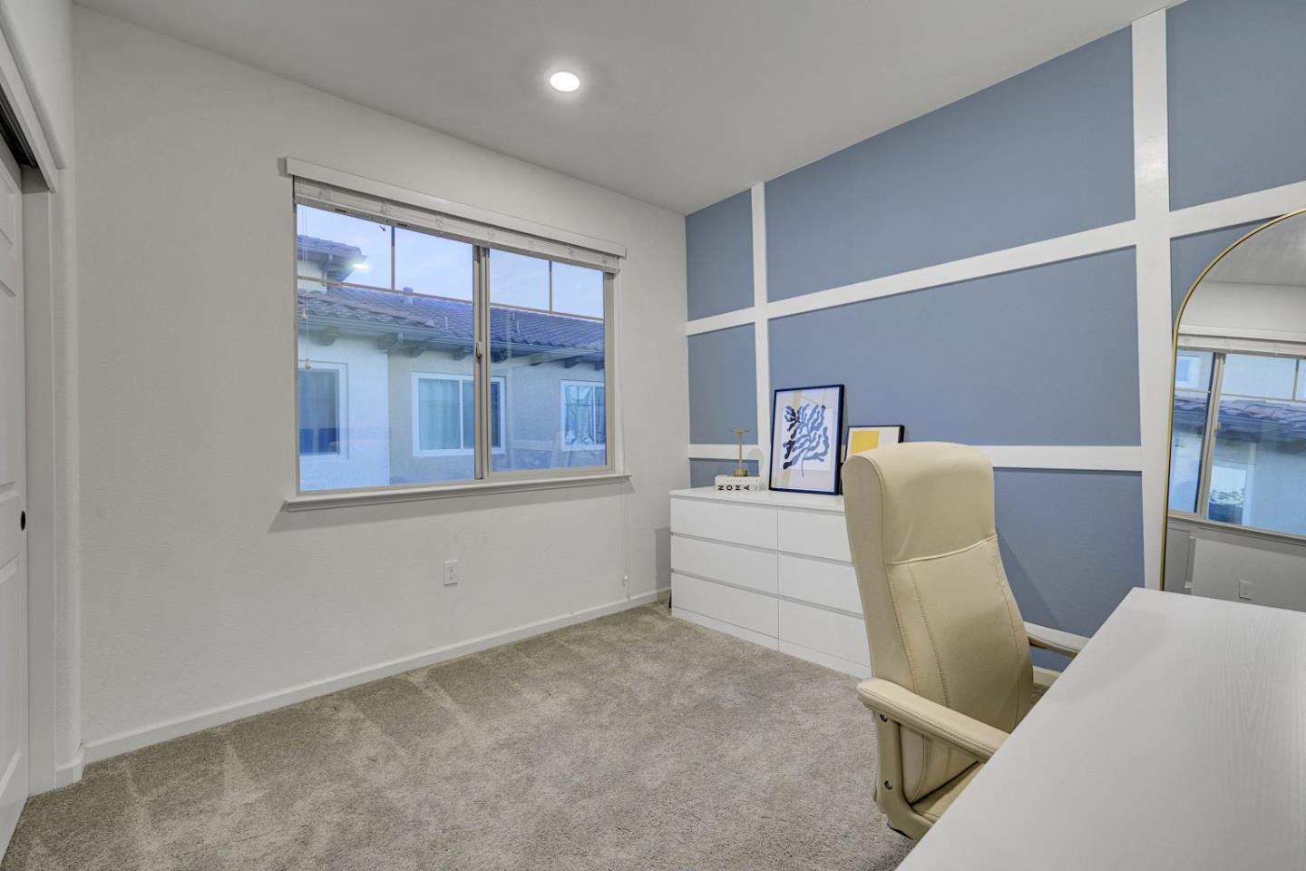 Detail Gallery Image 17 of 40 For 3086 Manuel St #2,  San Jose,  CA 95136 - 2 Beds | 2 Baths