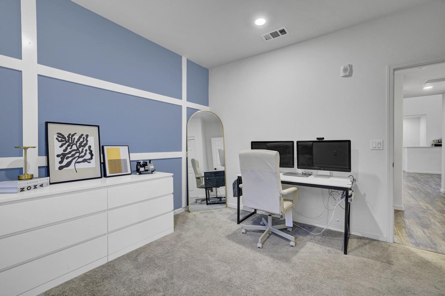 Detail Gallery Image 18 of 40 For 3086 Manuel St #2,  San Jose,  CA 95136 - 2 Beds | 2 Baths