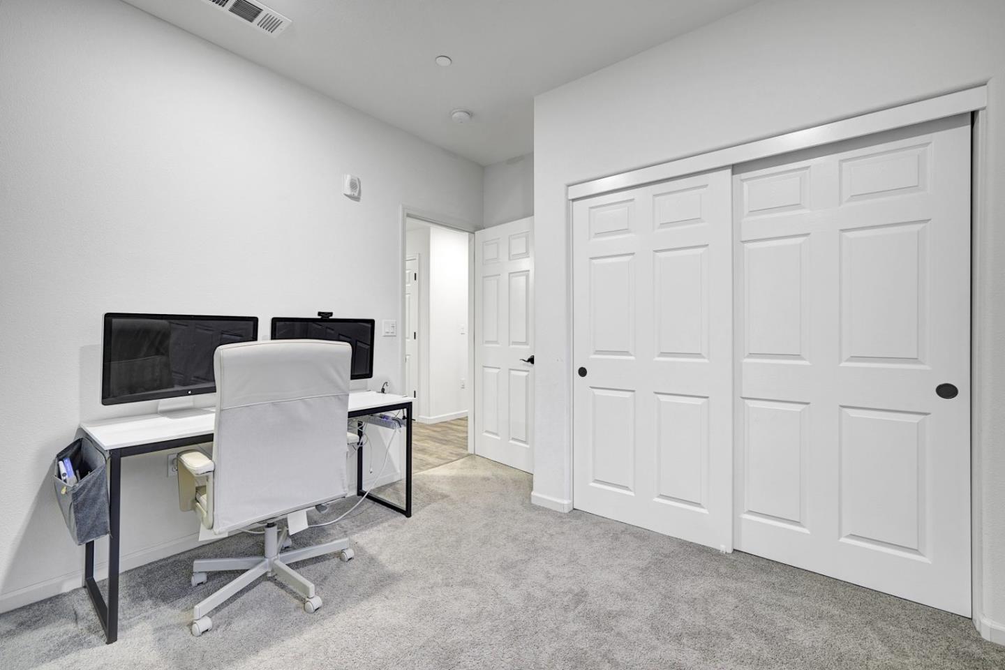 Detail Gallery Image 19 of 40 For 3086 Manuel St #2,  San Jose,  CA 95136 - 2 Beds | 2 Baths