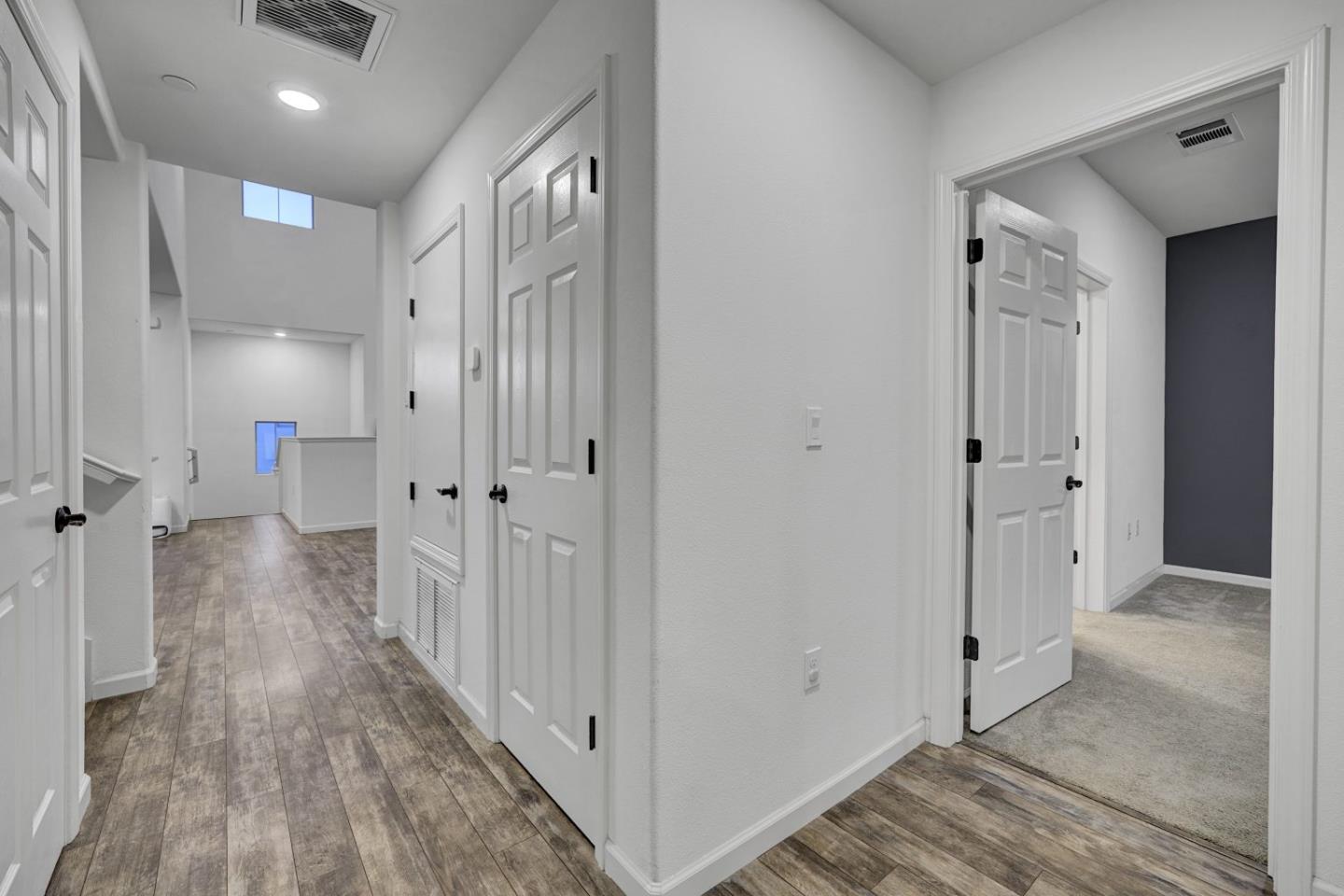 Detail Gallery Image 21 of 40 For 3086 Manuel St #2,  San Jose,  CA 95136 - 2 Beds | 2 Baths