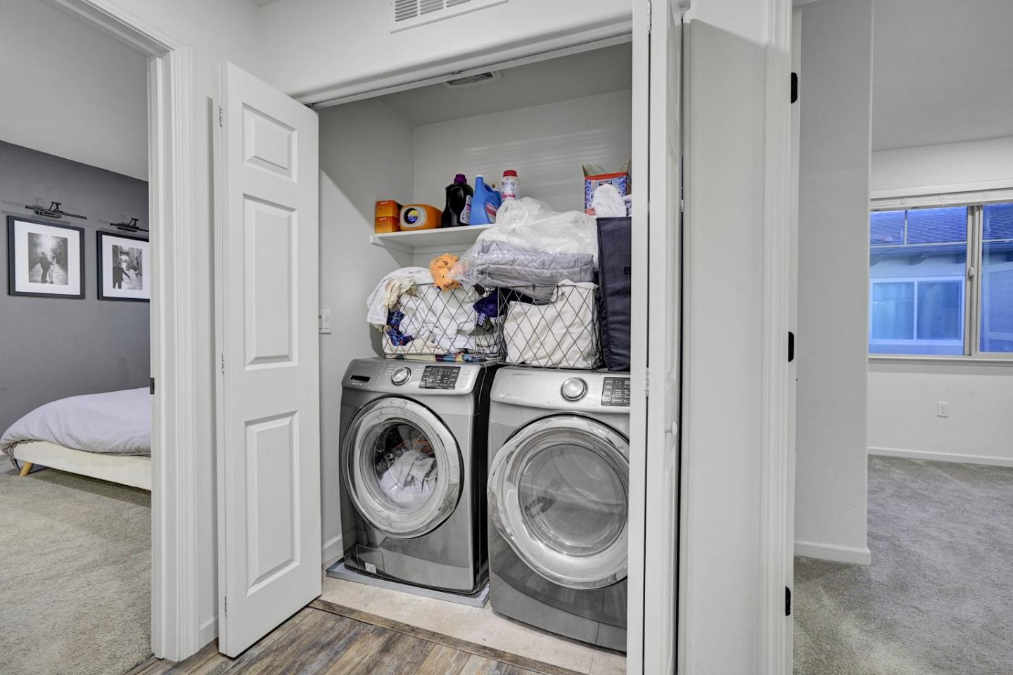 Detail Gallery Image 22 of 40 For 3086 Manuel St #2,  San Jose,  CA 95136 - 2 Beds | 2 Baths