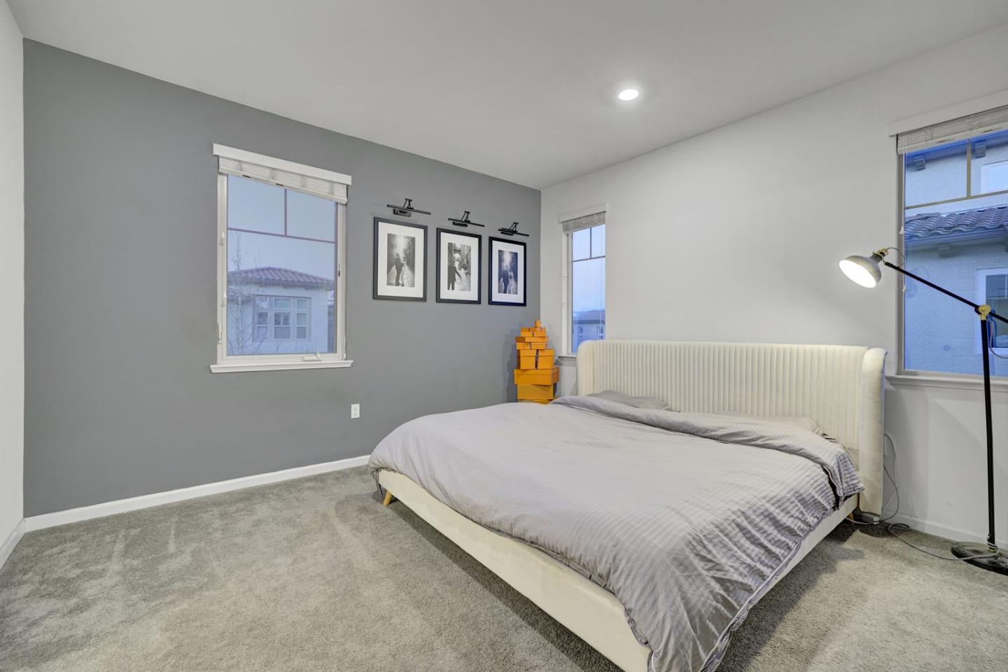 Detail Gallery Image 23 of 40 For 3086 Manuel St #2,  San Jose,  CA 95136 - 2 Beds | 2 Baths