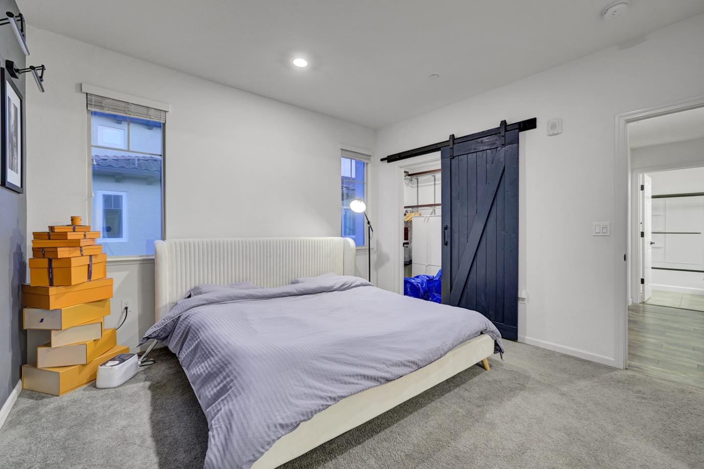 Detail Gallery Image 24 of 40 For 3086 Manuel St #2,  San Jose,  CA 95136 - 2 Beds | 2 Baths