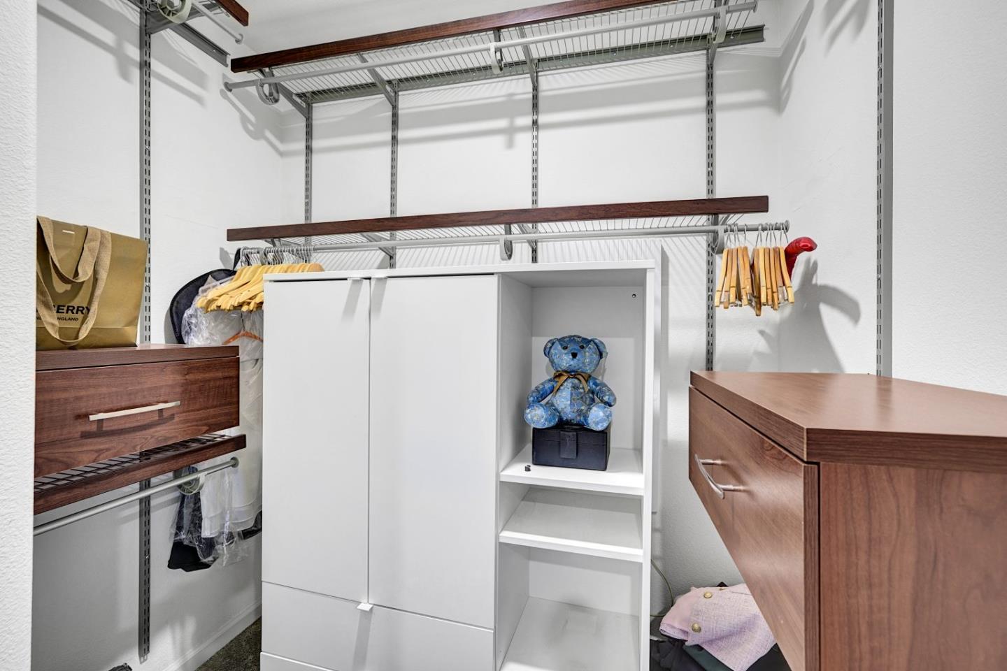 Detail Gallery Image 25 of 40 For 3086 Manuel St #2,  San Jose,  CA 95136 - 2 Beds | 2 Baths