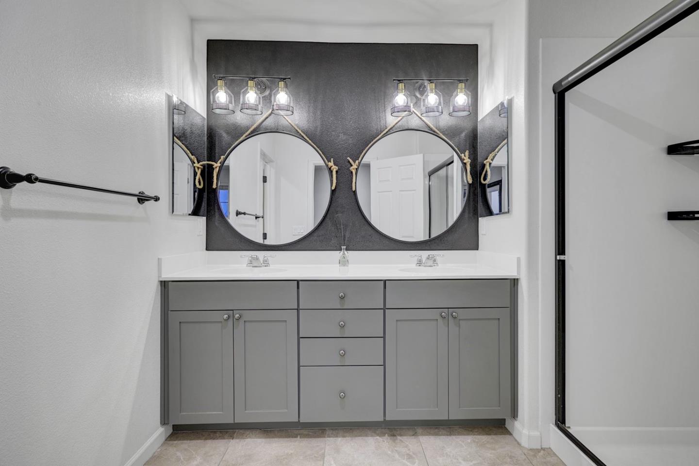 Detail Gallery Image 26 of 40 For 3086 Manuel St #2,  San Jose,  CA 95136 - 2 Beds | 2 Baths