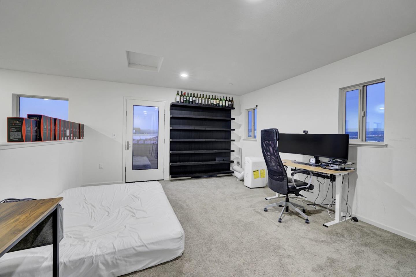 Detail Gallery Image 28 of 40 For 3086 Manuel St #2,  San Jose,  CA 95136 - 2 Beds | 2 Baths