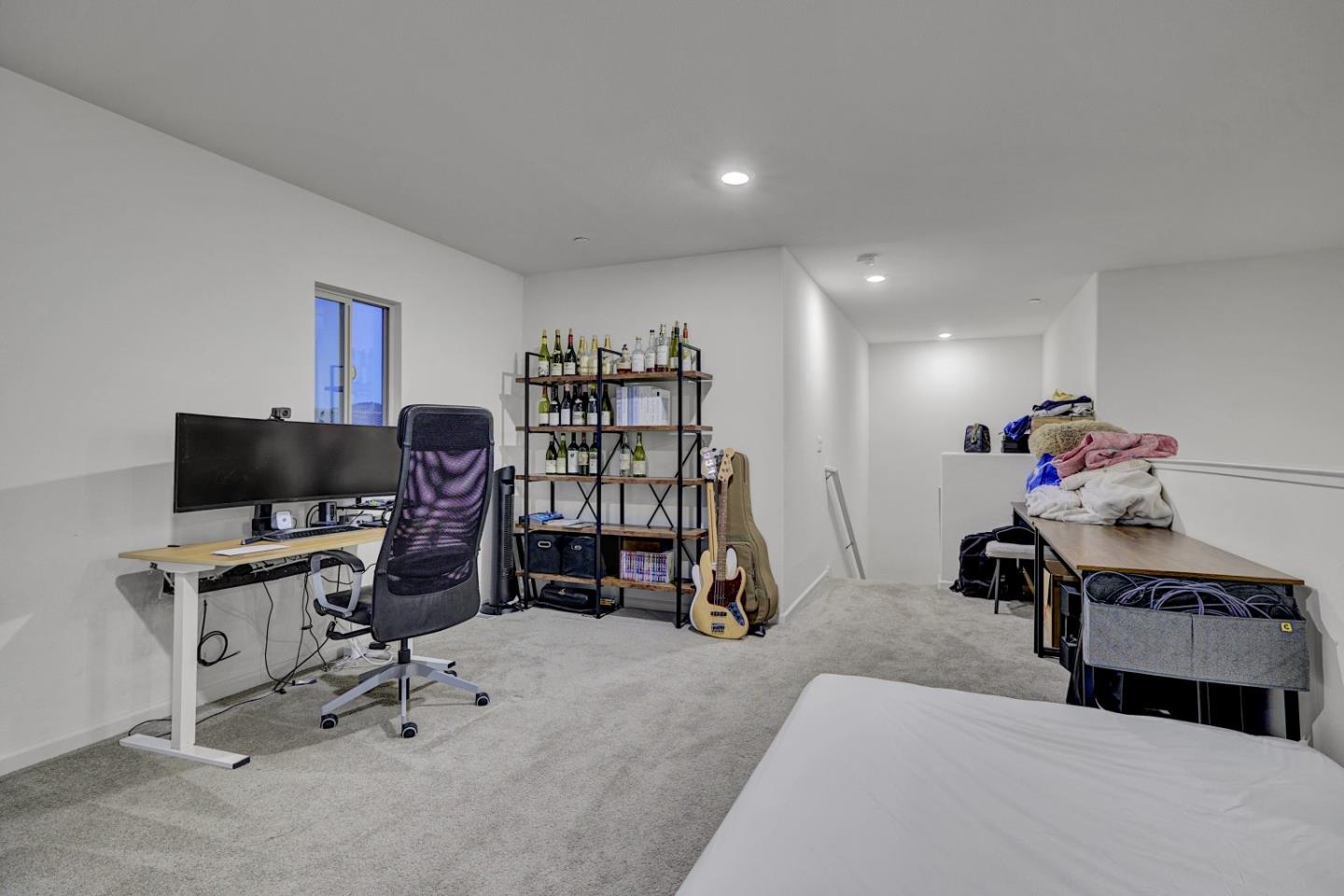 Detail Gallery Image 29 of 40 For 3086 Manuel St #2,  San Jose,  CA 95136 - 2 Beds | 2 Baths