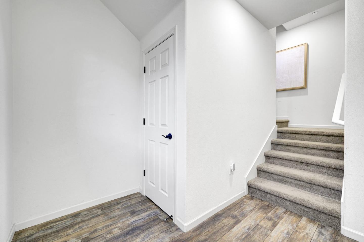 Detail Gallery Image 3 of 40 For 3086 Manuel St #2,  San Jose,  CA 95136 - 2 Beds | 2 Baths