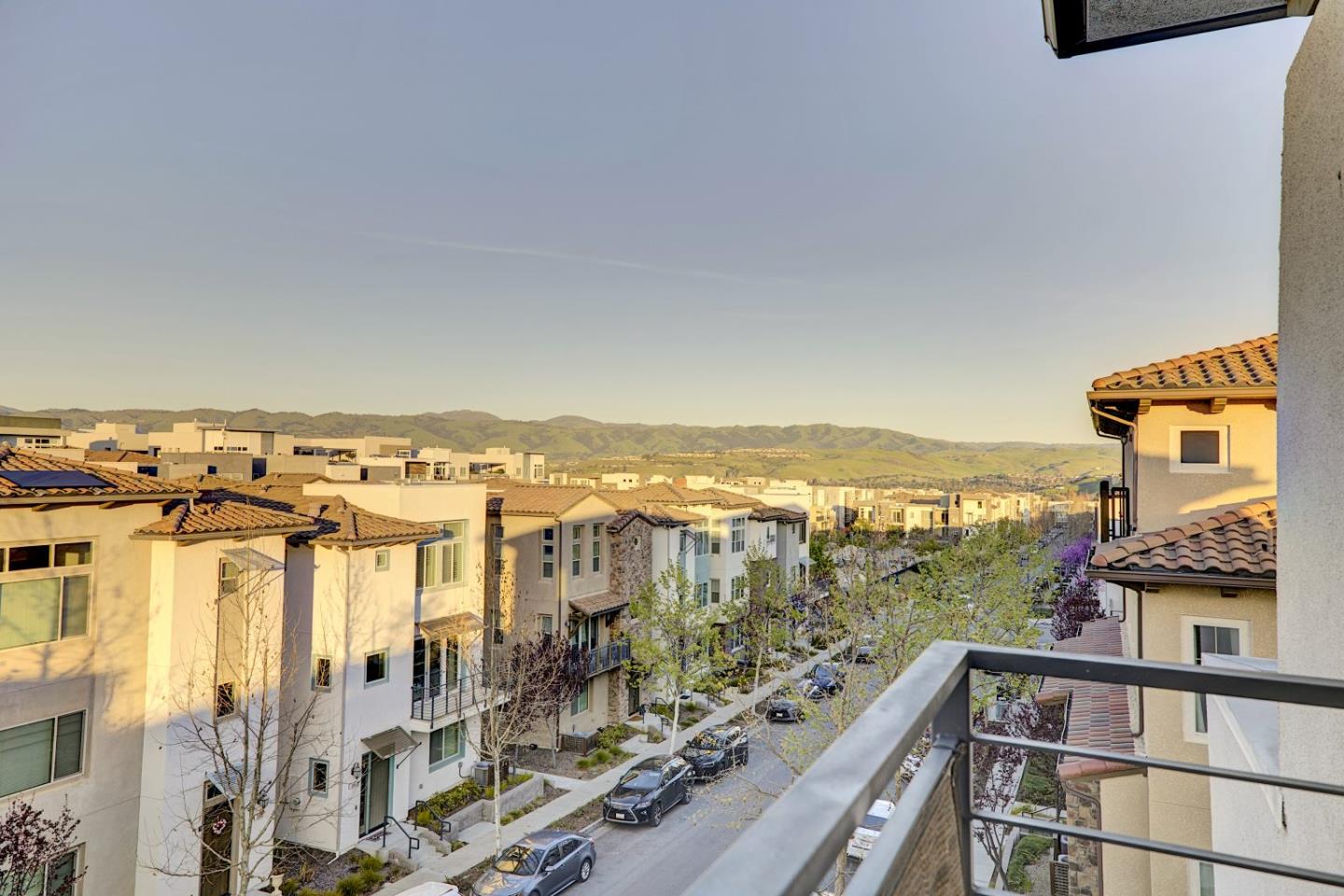 Detail Gallery Image 30 of 40 For 3086 Manuel St #2,  San Jose,  CA 95136 - 2 Beds | 2 Baths