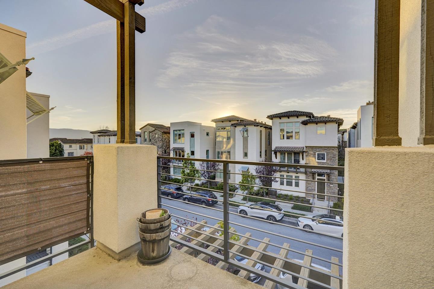 Detail Gallery Image 32 of 40 For 3086 Manuel St #2,  San Jose,  CA 95136 - 2 Beds | 2 Baths