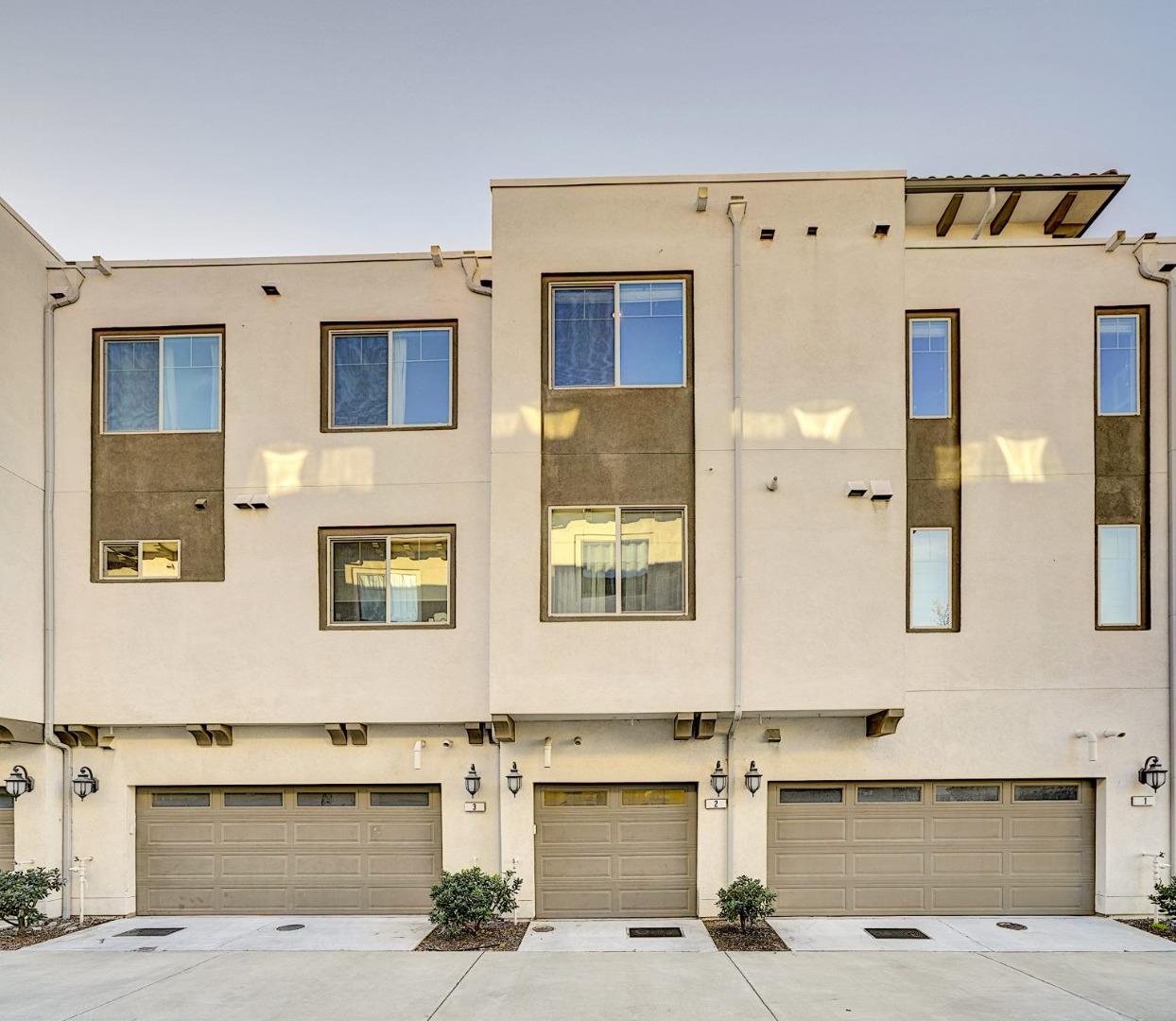 Detail Gallery Image 34 of 40 For 3086 Manuel St #2,  San Jose,  CA 95136 - 2 Beds | 2 Baths