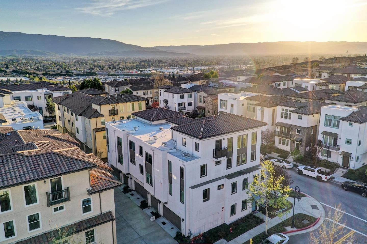 Detail Gallery Image 37 of 40 For 3086 Manuel St #2,  San Jose,  CA 95136 - 2 Beds | 2 Baths