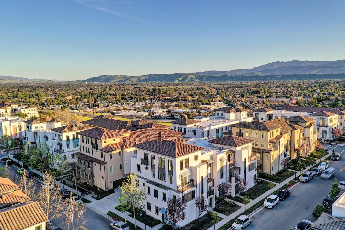 Detail Gallery Image 38 of 40 For 3086 Manuel St #2,  San Jose,  CA 95136 - 2 Beds | 2 Baths