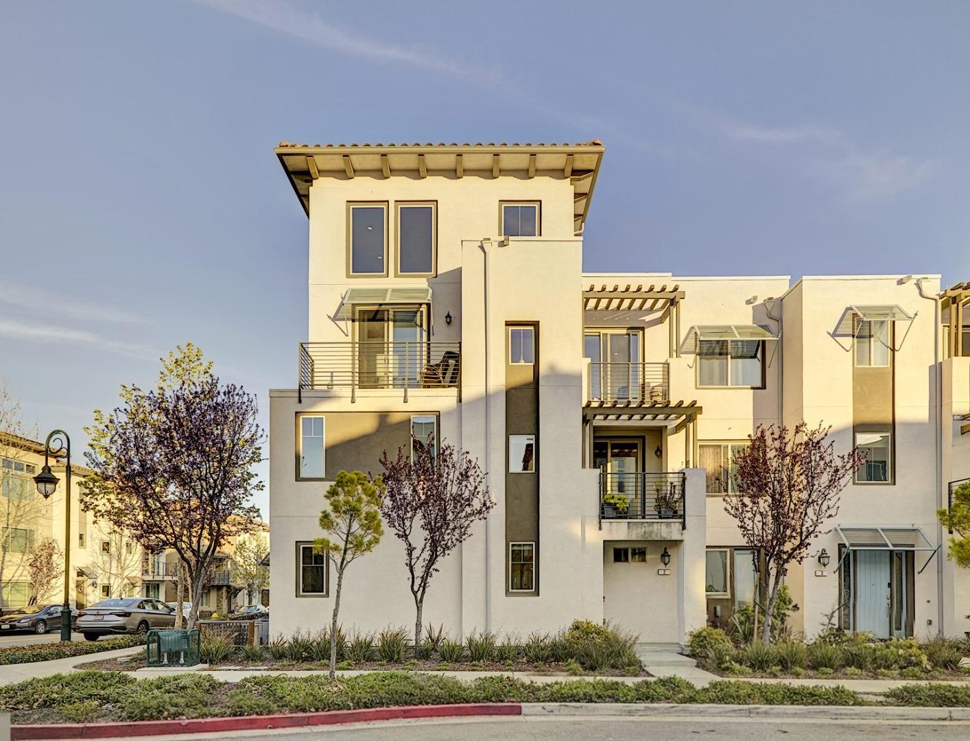 Detail Gallery Image 39 of 40 For 3086 Manuel St #2,  San Jose,  CA 95136 - 2 Beds | 2 Baths