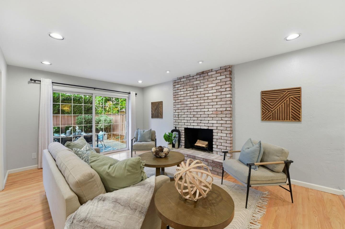 Detail Gallery Image 14 of 51 For 1663 Curtner Ave, San Jose,  CA 95125 - 3 Beds | 2 Baths