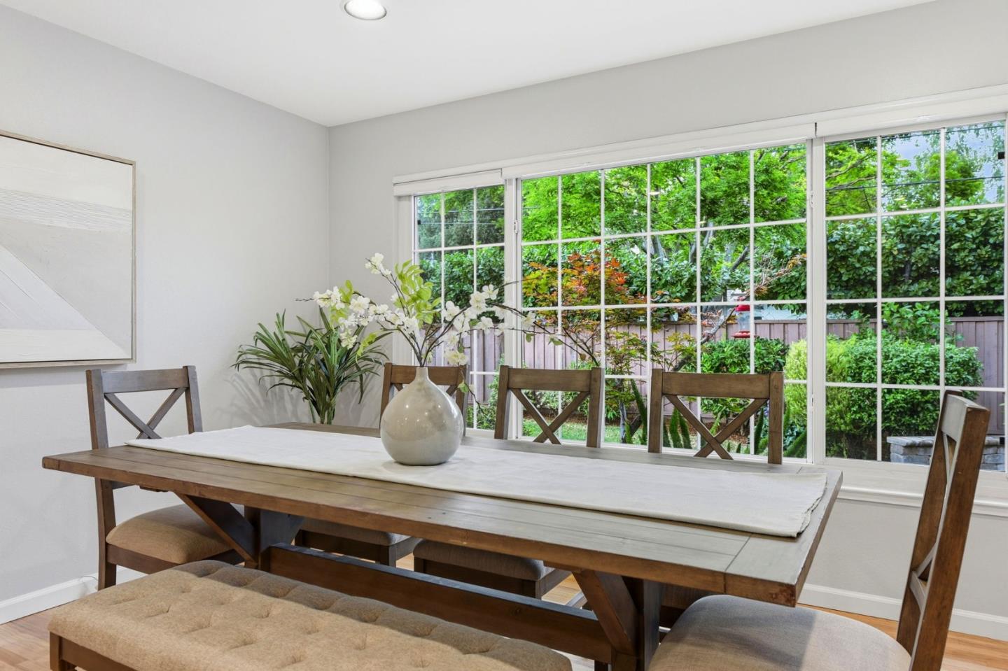 Detail Gallery Image 19 of 51 For 1663 Curtner Ave, San Jose,  CA 95125 - 3 Beds | 2 Baths