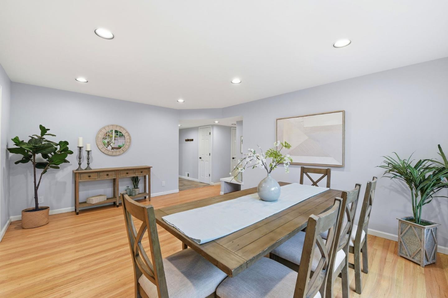 Detail Gallery Image 20 of 51 For 1663 Curtner Ave, San Jose,  CA 95125 - 3 Beds | 2 Baths