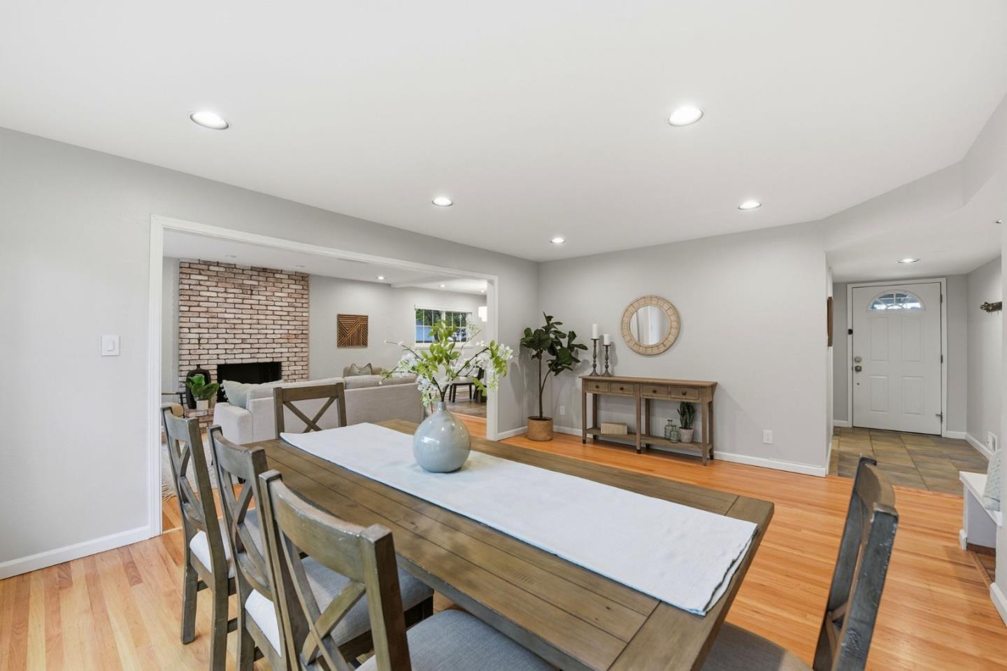 Detail Gallery Image 21 of 51 For 1663 Curtner Ave, San Jose,  CA 95125 - 3 Beds | 2 Baths