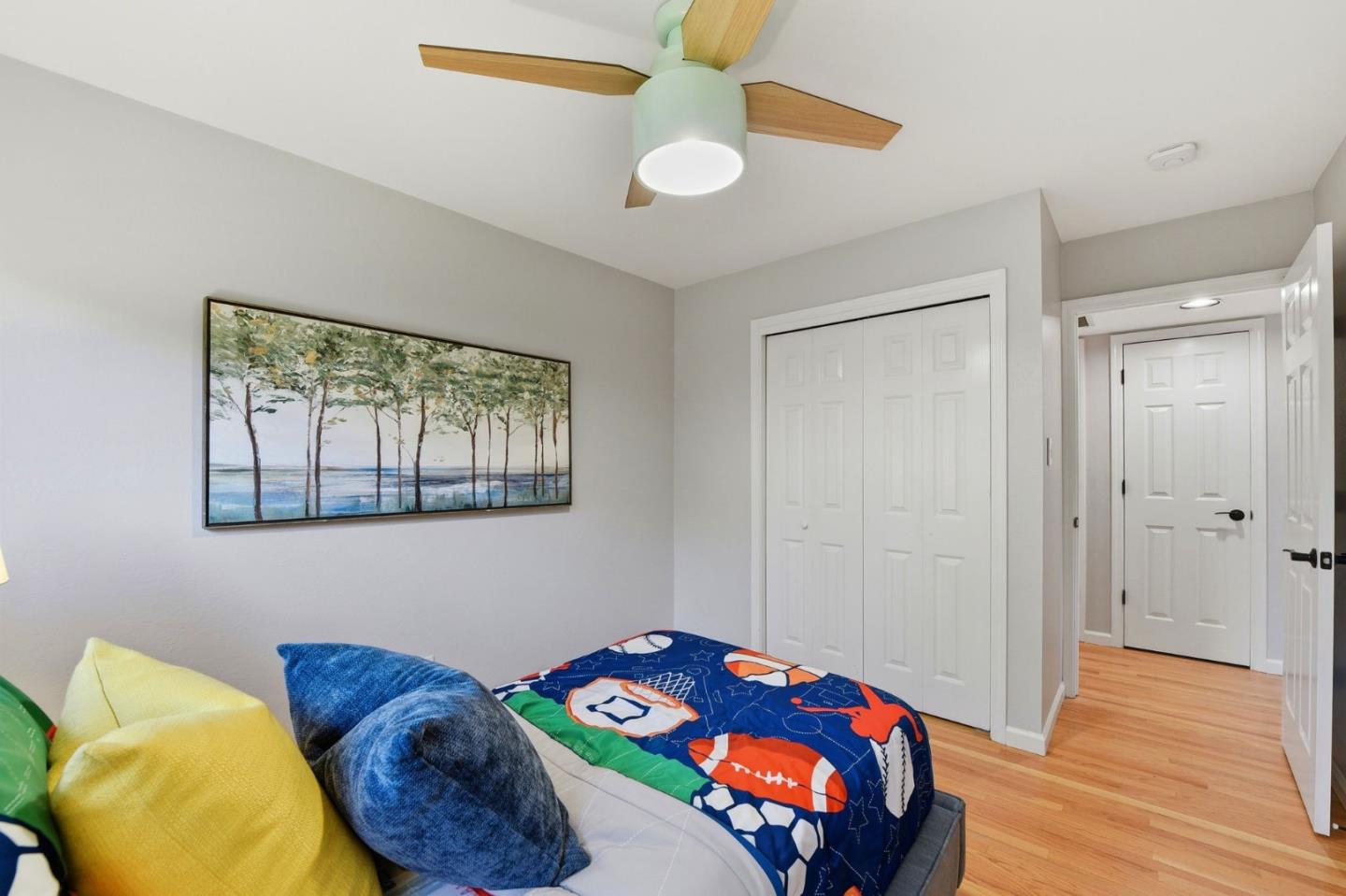 Detail Gallery Image 24 of 51 For 1663 Curtner Ave, San Jose,  CA 95125 - 3 Beds | 2 Baths