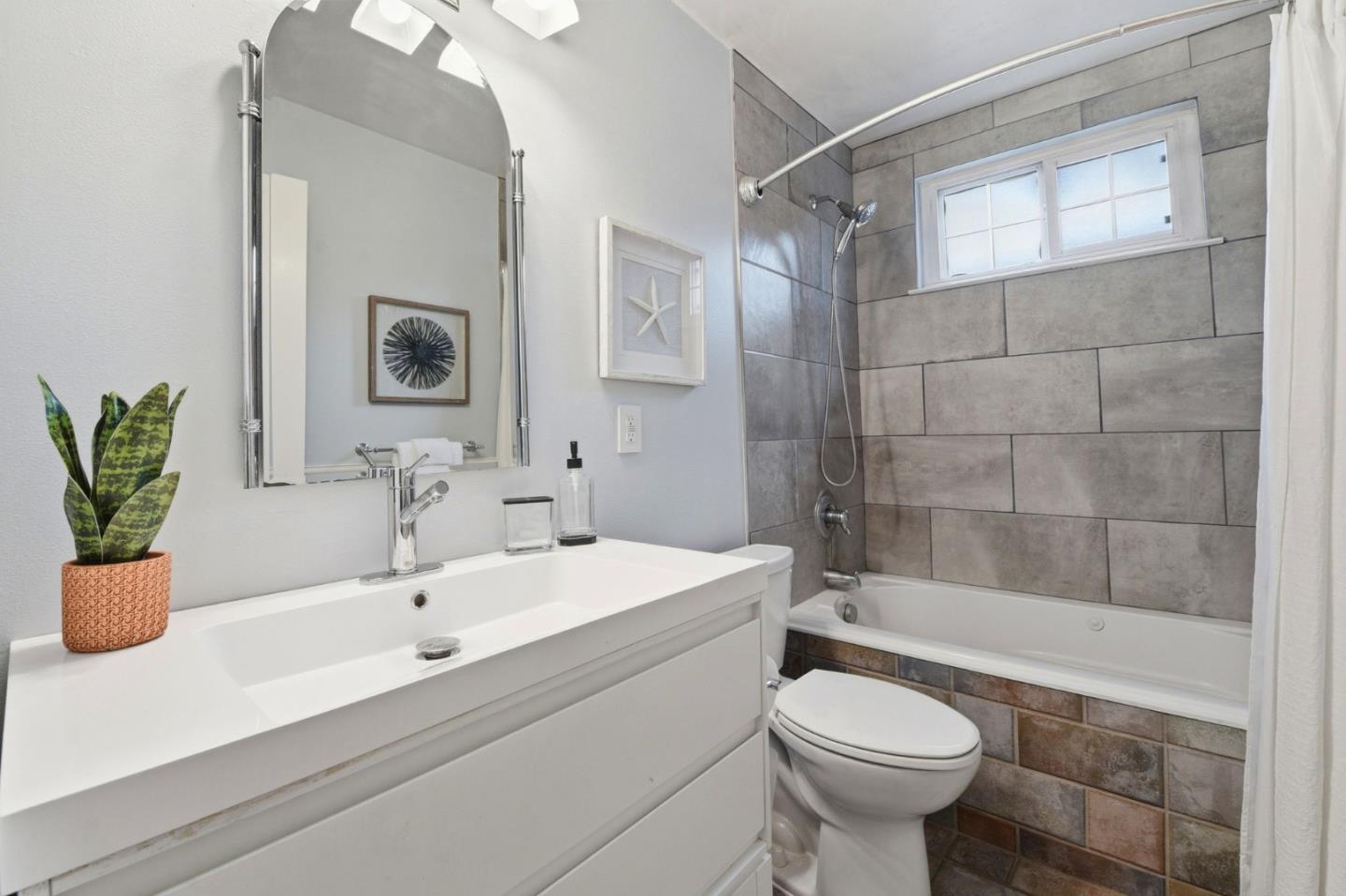 Detail Gallery Image 25 of 51 For 1663 Curtner Ave, San Jose,  CA 95125 - 3 Beds | 2 Baths