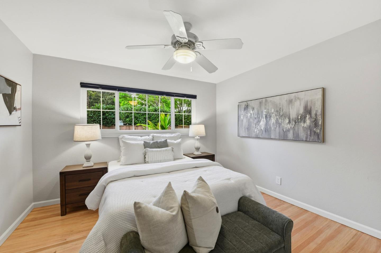 Detail Gallery Image 26 of 51 For 1663 Curtner Ave, San Jose,  CA 95125 - 3 Beds | 2 Baths