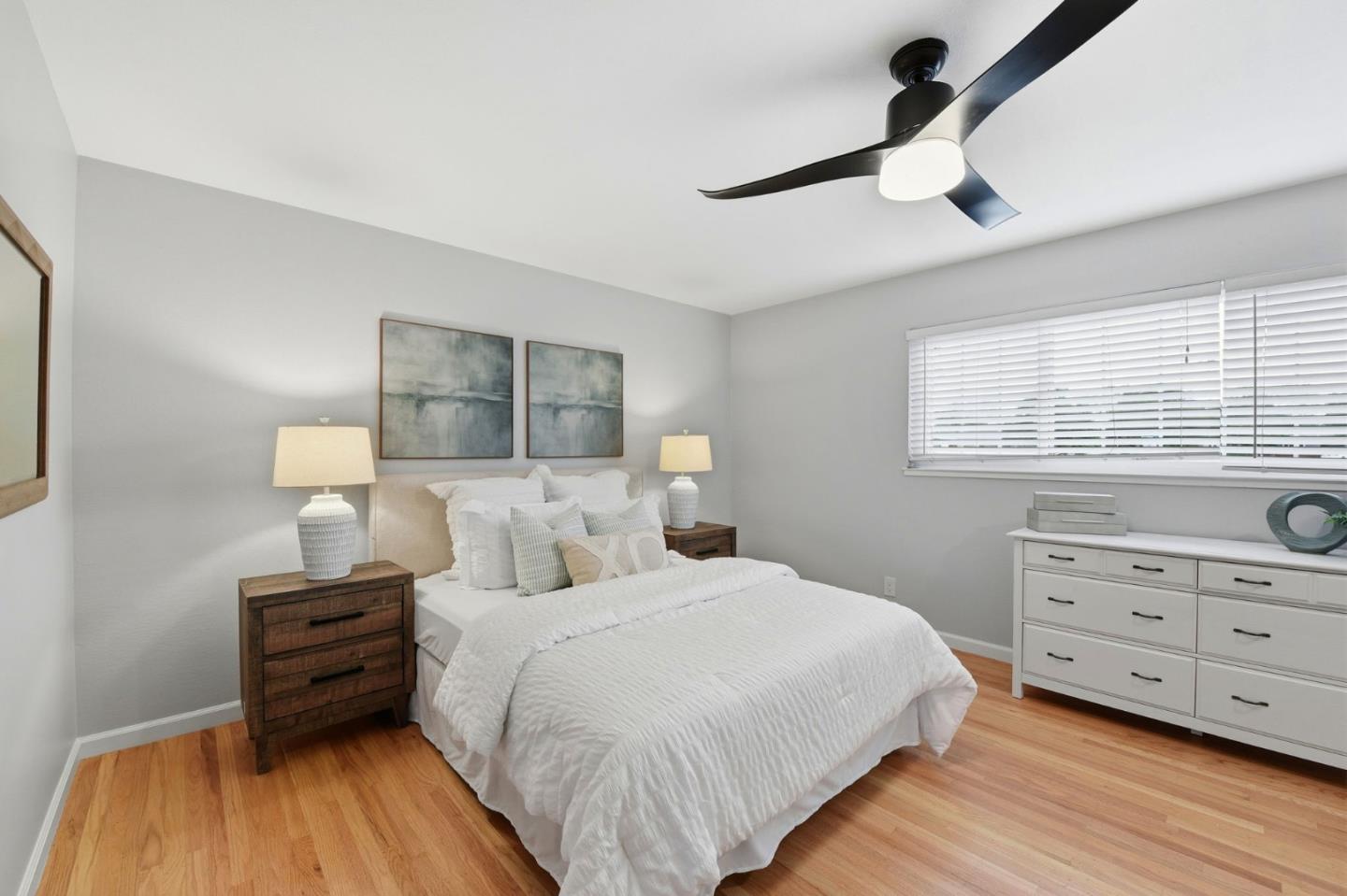 Detail Gallery Image 28 of 51 For 1663 Curtner Ave, San Jose,  CA 95125 - 3 Beds | 2 Baths