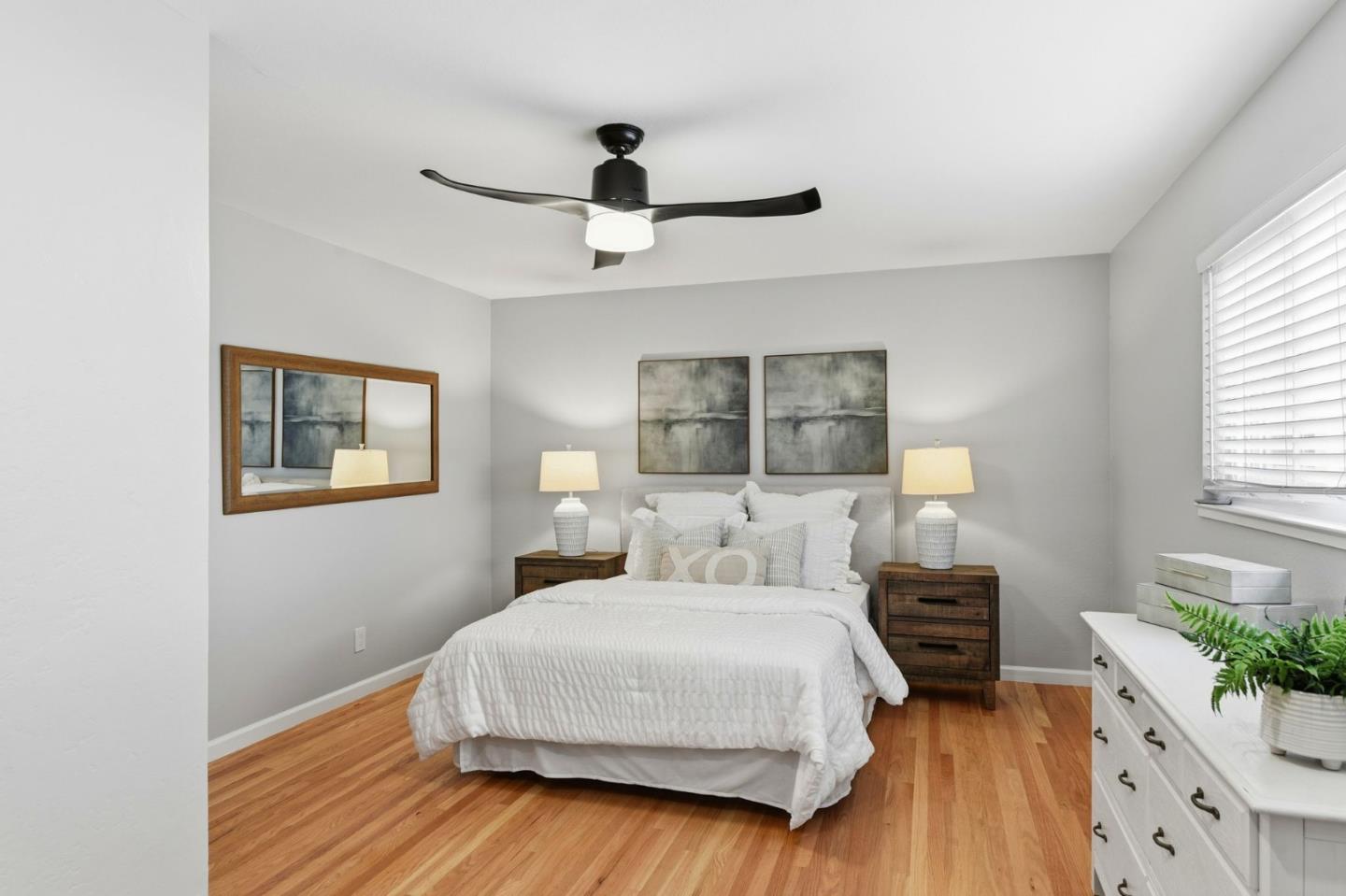 Detail Gallery Image 29 of 51 For 1663 Curtner Ave, San Jose,  CA 95125 - 3 Beds | 2 Baths