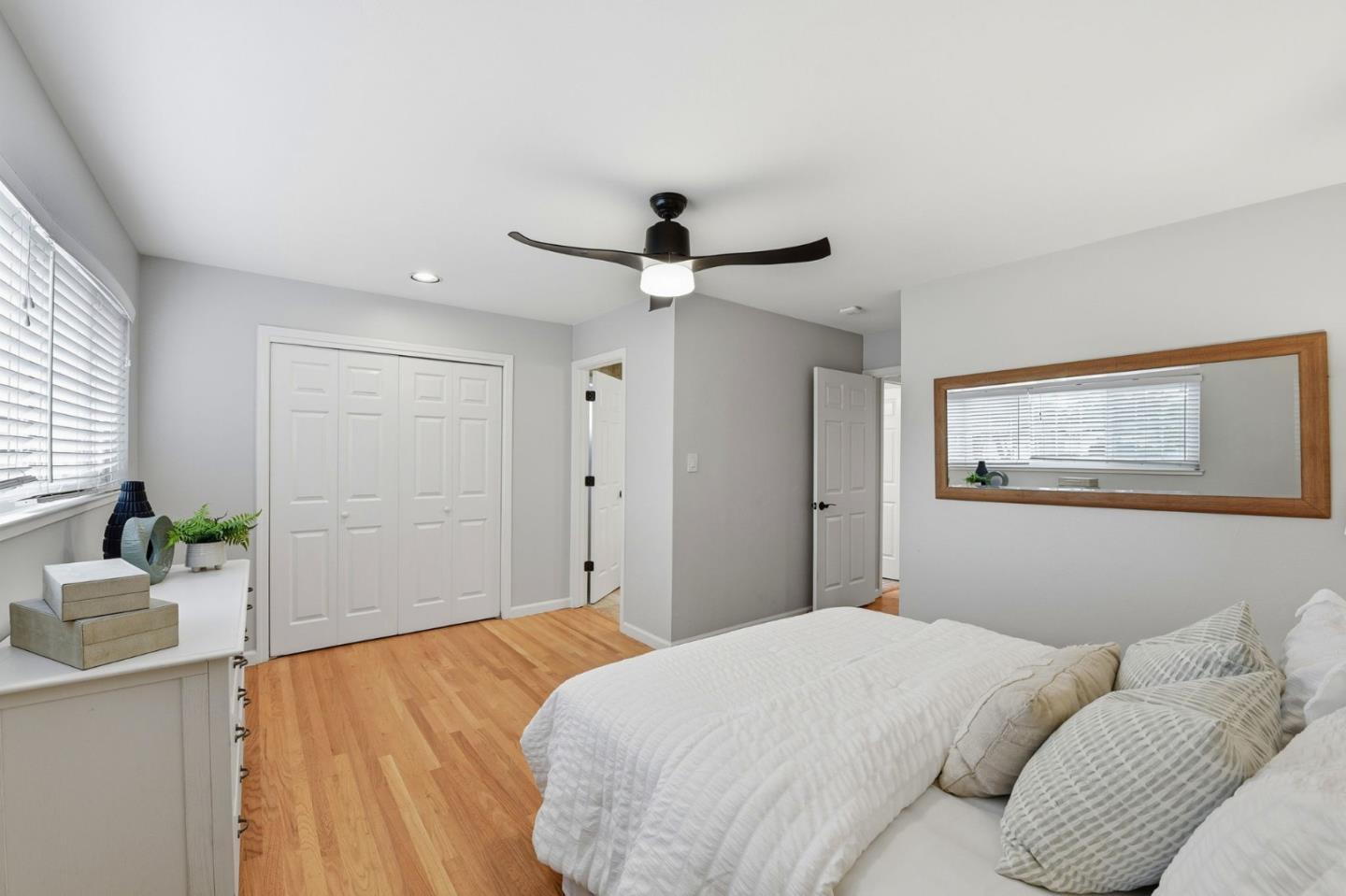 Detail Gallery Image 30 of 51 For 1663 Curtner Ave, San Jose,  CA 95125 - 3 Beds | 2 Baths