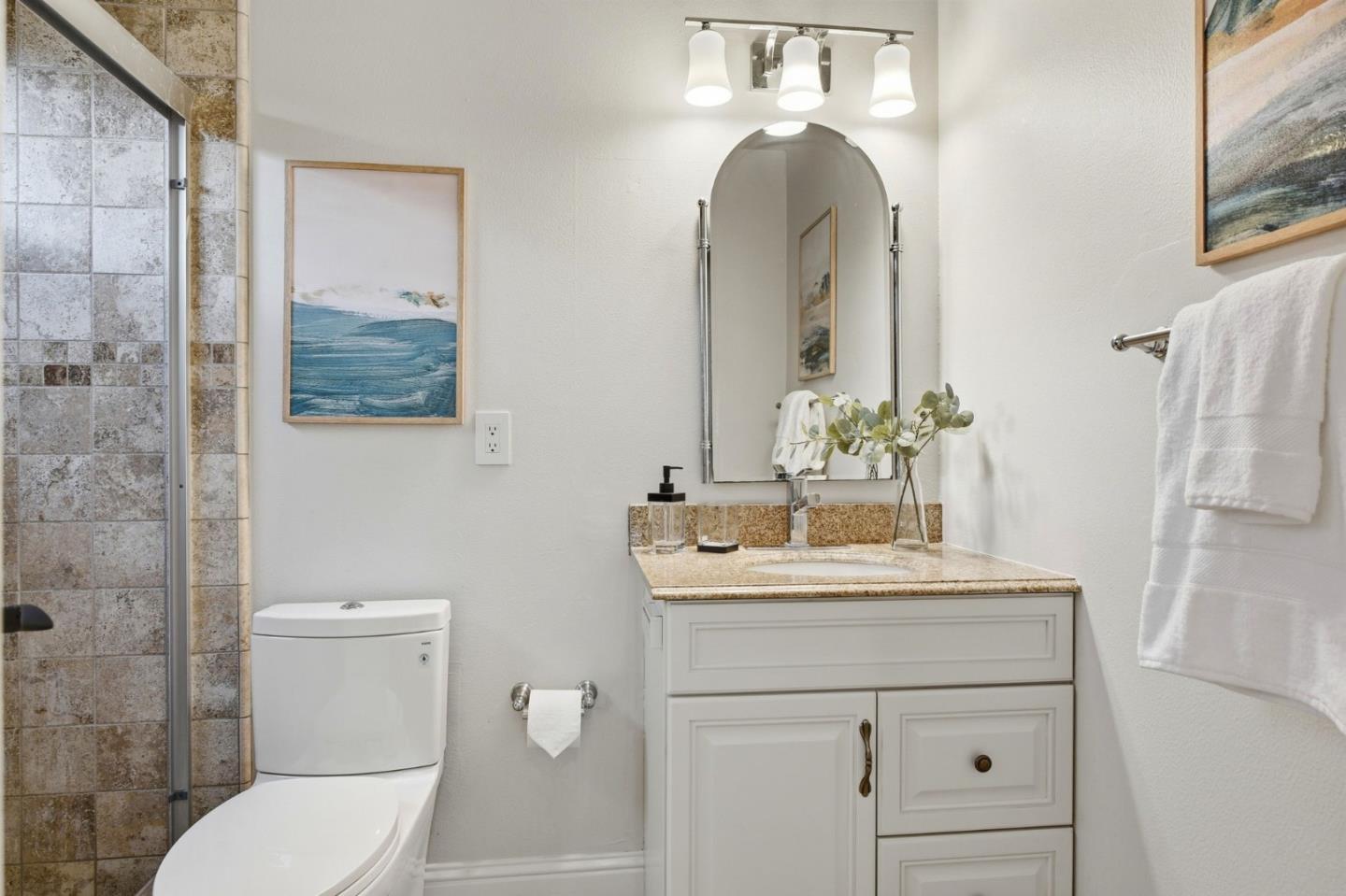 Detail Gallery Image 31 of 51 For 1663 Curtner Ave, San Jose,  CA 95125 - 3 Beds | 2 Baths