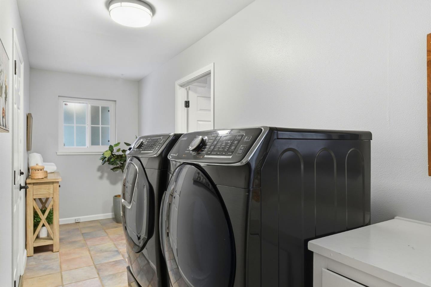 Detail Gallery Image 32 of 51 For 1663 Curtner Ave, San Jose,  CA 95125 - 3 Beds | 2 Baths