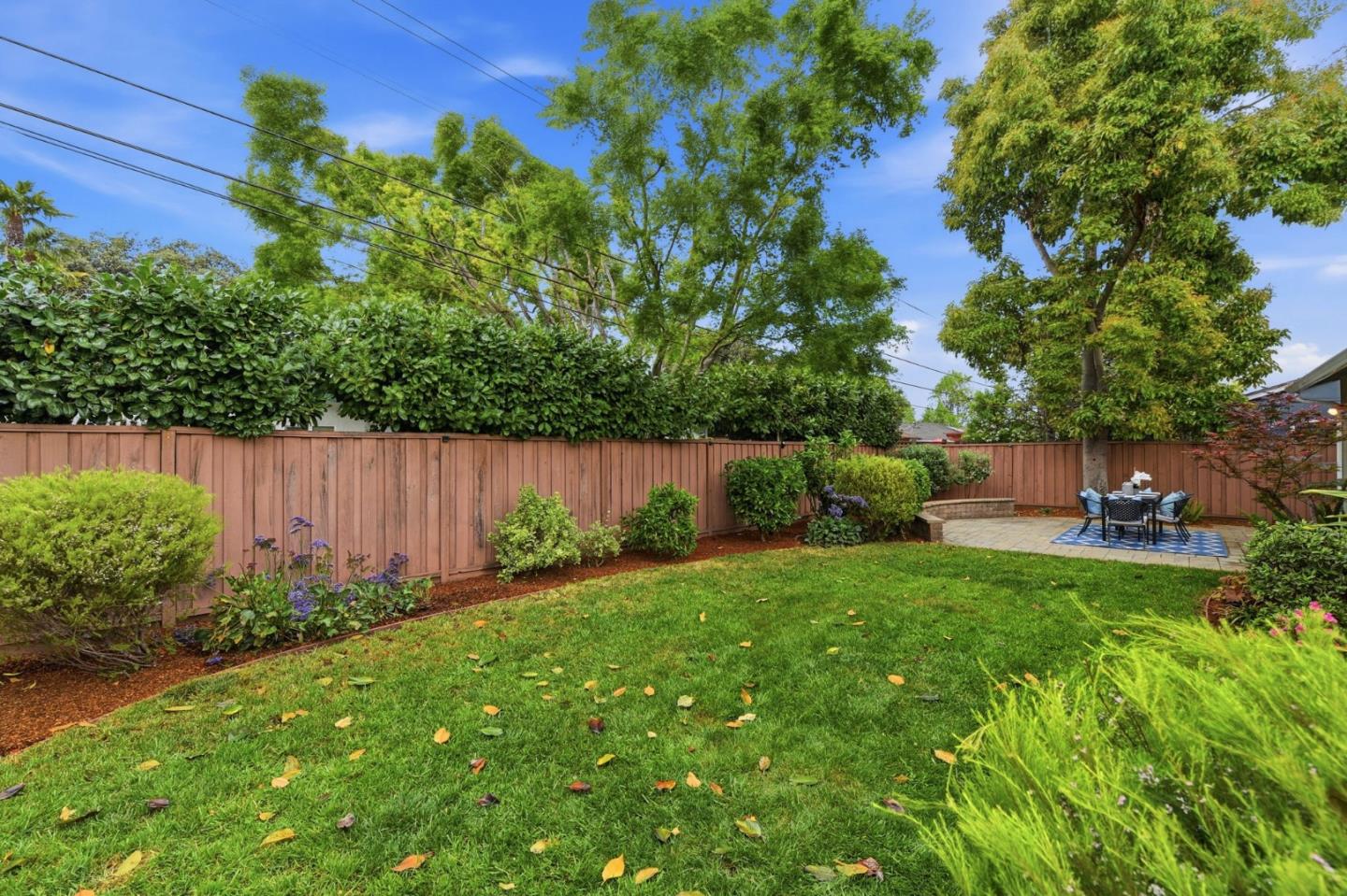 Detail Gallery Image 38 of 51 For 1663 Curtner Ave, San Jose,  CA 95125 - 3 Beds | 2 Baths