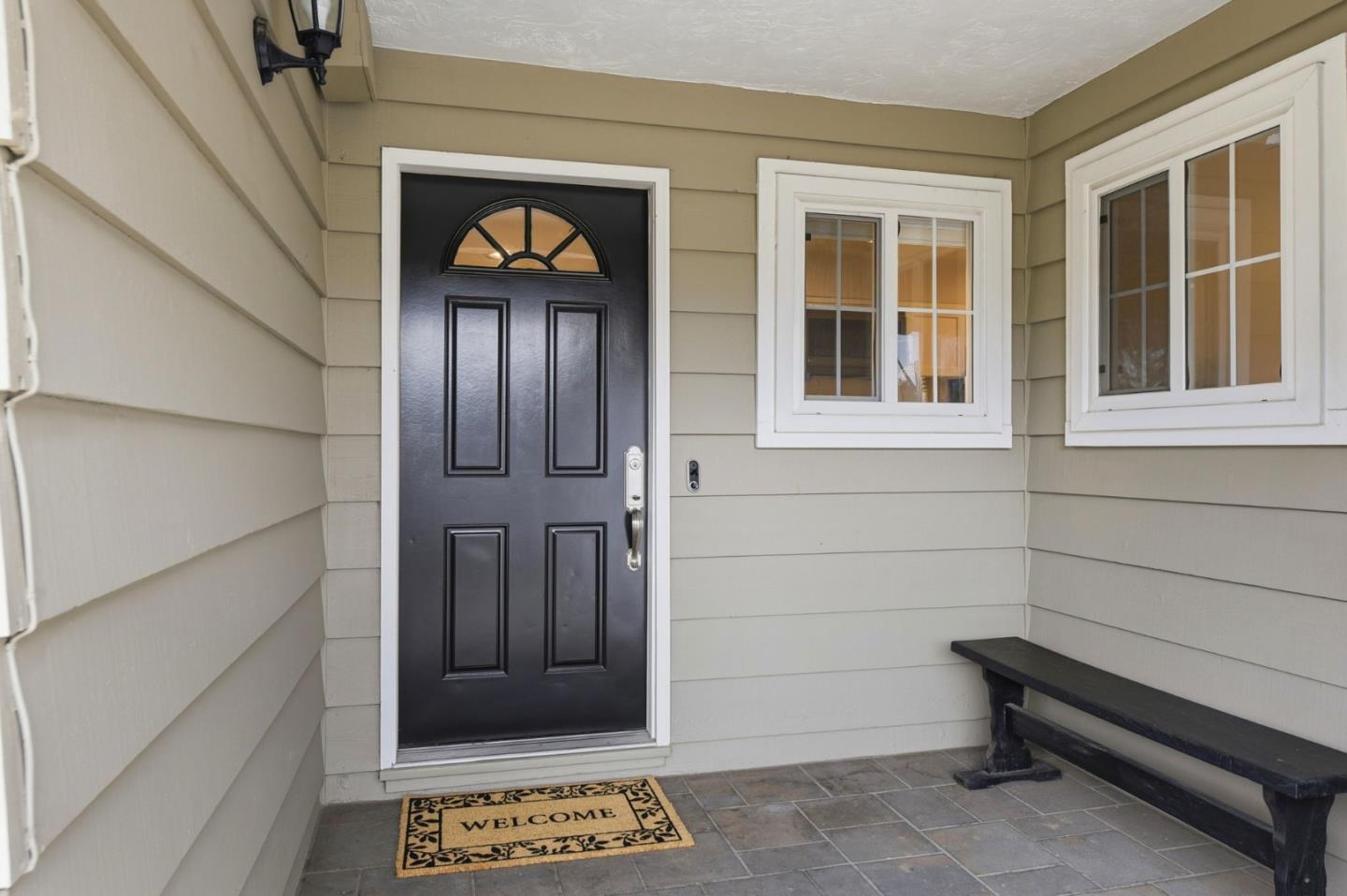 Detail Gallery Image 4 of 51 For 1663 Curtner Ave, San Jose,  CA 95125 - 3 Beds | 2 Baths