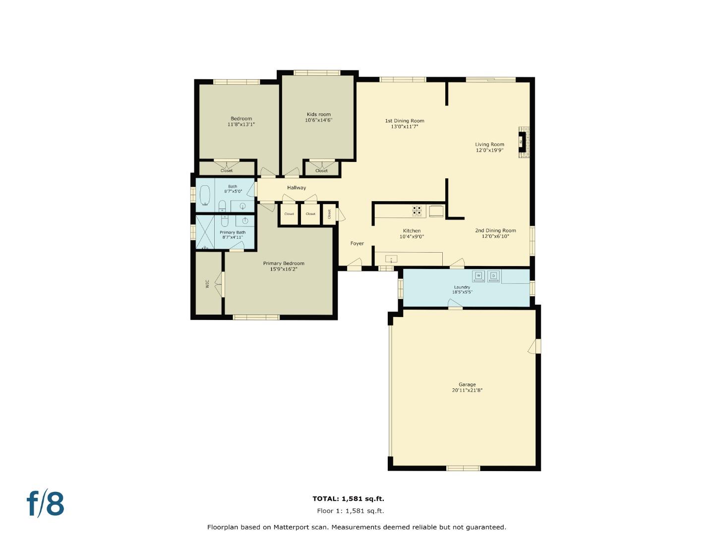 Detail Gallery Image 41 of 51 For 1663 Curtner Ave, San Jose,  CA 95125 - 3 Beds | 2 Baths