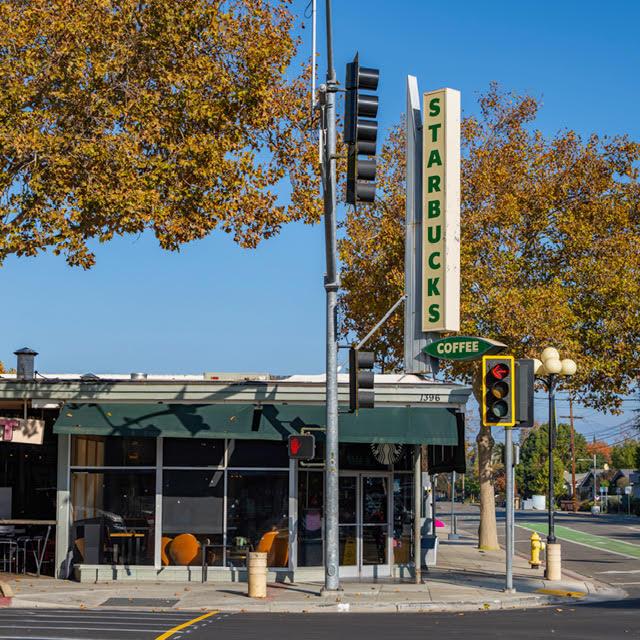 Detail Gallery Image 44 of 51 For 1663 Curtner Ave, San Jose,  CA 95125 - 3 Beds | 2 Baths