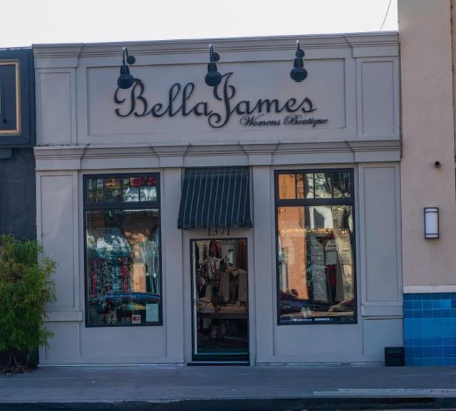 Detail Gallery Image 47 of 51 For 1663 Curtner Ave, San Jose,  CA 95125 - 3 Beds | 2 Baths