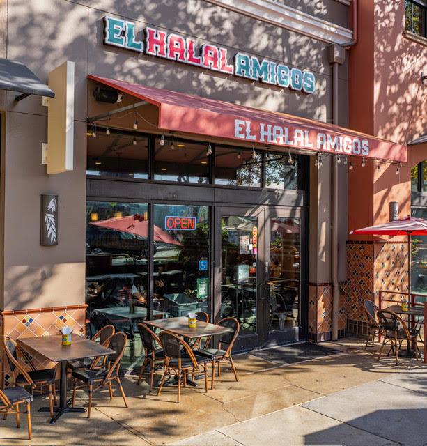 Detail Gallery Image 48 of 51 For 1663 Curtner Ave, San Jose,  CA 95125 - 3 Beds | 2 Baths