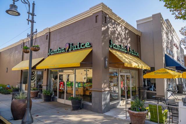 Detail Gallery Image 49 of 51 For 1663 Curtner Ave, San Jose,  CA 95125 - 3 Beds | 2 Baths