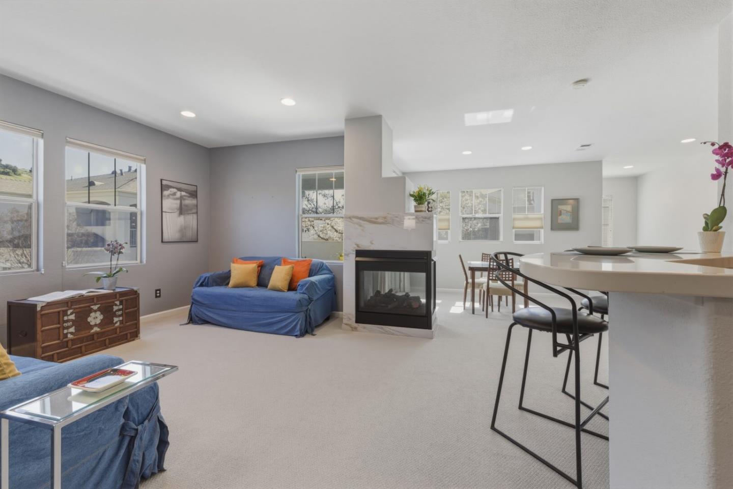 Detail Gallery Image 11 of 50 For 914 Brea Ln, San Jose,  CA 95138 - 2 Beds | 2 Baths