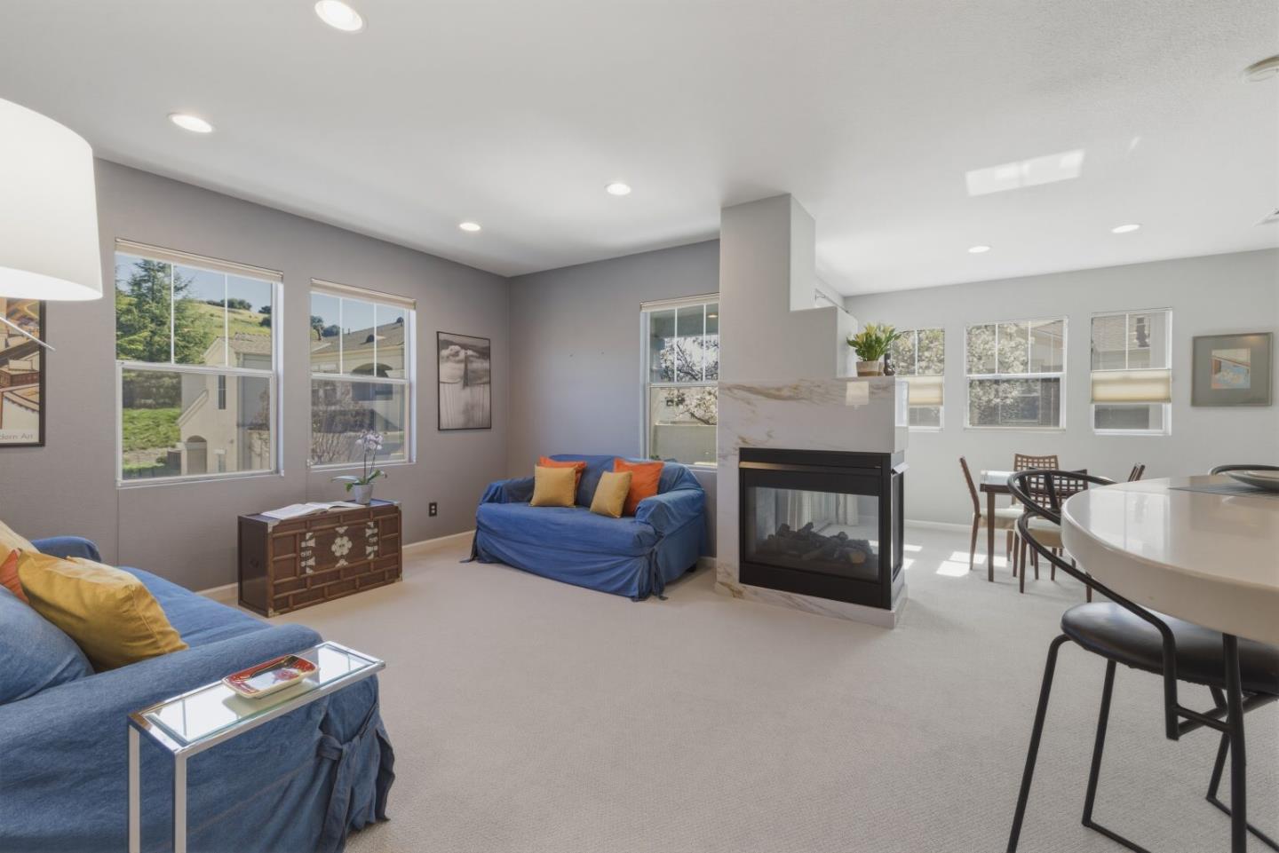 Detail Gallery Image 12 of 50 For 914 Brea Ln, San Jose,  CA 95138 - 2 Beds | 2 Baths