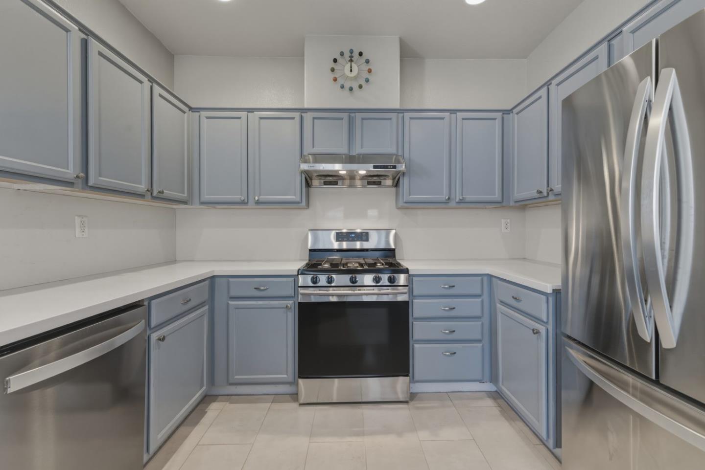 Detail Gallery Image 13 of 50 For 914 Brea Ln, San Jose,  CA 95138 - 2 Beds | 2 Baths