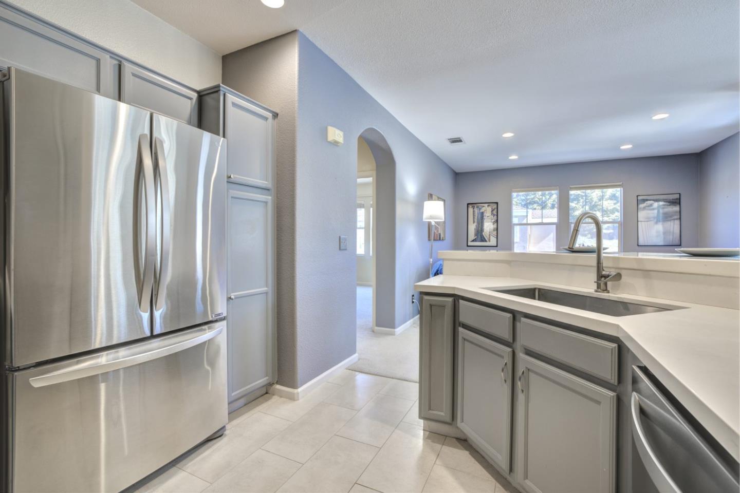 Detail Gallery Image 16 of 50 For 914 Brea Ln, San Jose,  CA 95138 - 2 Beds | 2 Baths