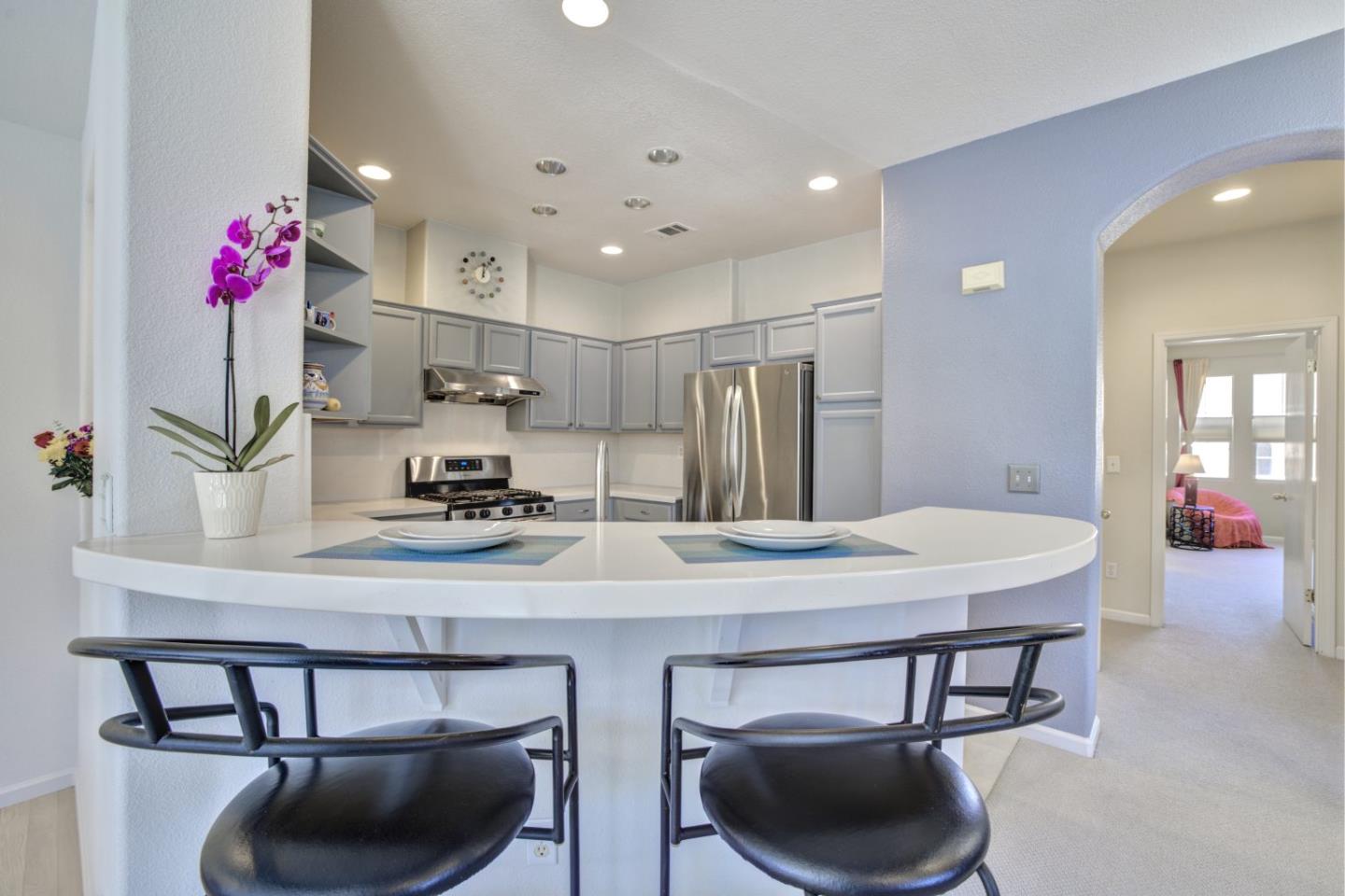 Detail Gallery Image 17 of 50 For 914 Brea Ln, San Jose,  CA 95138 - 2 Beds | 2 Baths